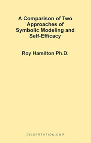 A Comparison Of Two Approaches Of Symbol By Hamilton, Roy