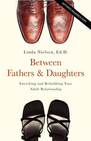 Between Fathers And Daughters