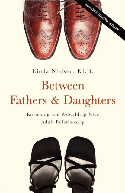 Between Fathers And Daughters