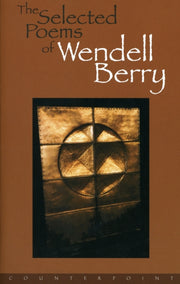 Selected Poems Of