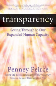 Transparency Vol 4