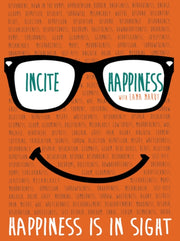Incite Happiness Dvd