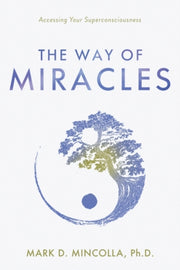 Way Of Miracles