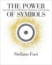 Power Of Symbols