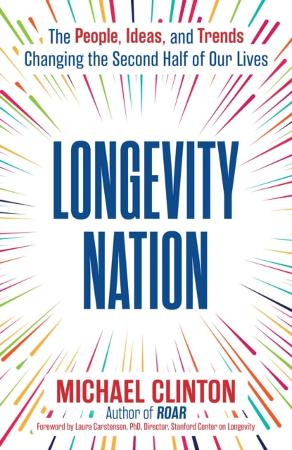 Longevity Nation Ha