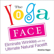 Yoga Facelift
