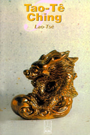 Tao-te-ching By Lao-tse