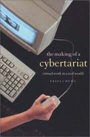The Making Of A Cybertariat: Virtual Wor