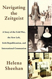 Navigating The Zeitgeist: A Story Of The