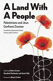 Land With A People A
