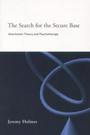 Search For The Secure Base