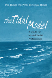 Tidal Model