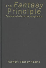 Fantasy Principle