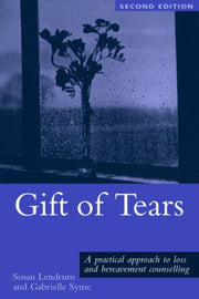 Gift Of Tears