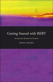 Getting Started With Rebt