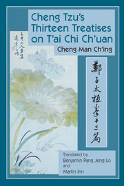 Cheng Tzus Thirteen
