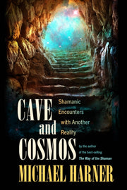 Cave & Cosmos