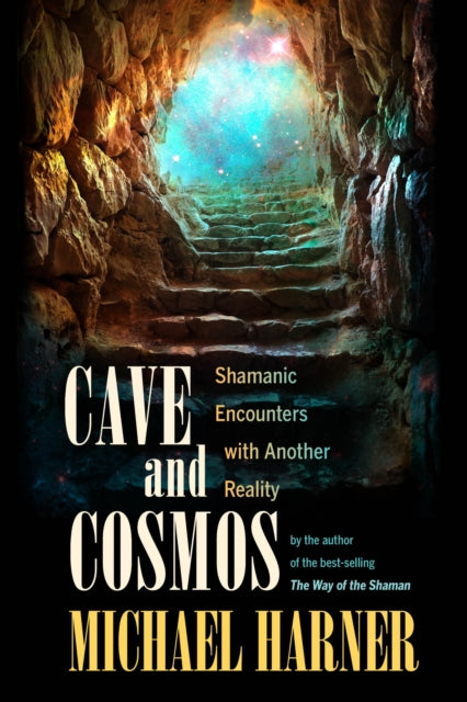 Cave & Cosmos
