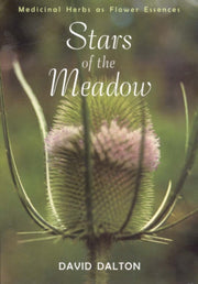 Stars Of The Meadow By Dalton David