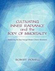 Cultivating Inner Radiance The Body O