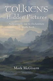 Tolkiens Hidden Pictures