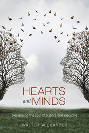 Hearts And Minds