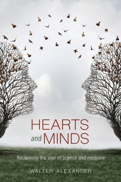 Hearts And Minds