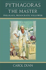 Pythagoras The Master