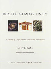 Beauty Memory Unity