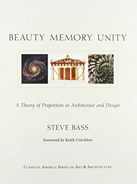 Beauty Memory Unity