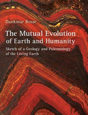Mutual Evolution Of Earth & Humanity