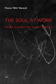 Soul At Work