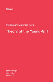 Preliminary Materials For A Theory Of Th