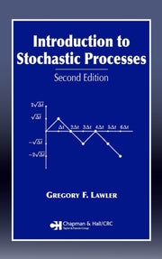 Introduction To Stochastic Processes Se