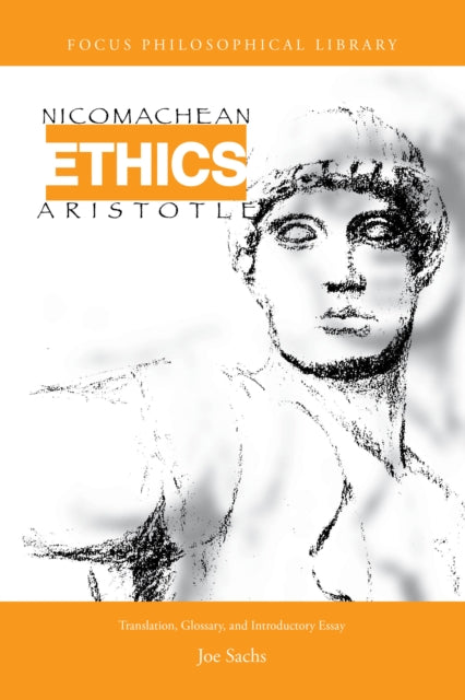 Aristotle S Nicomachean Ethics