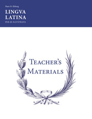 Lingua Latina