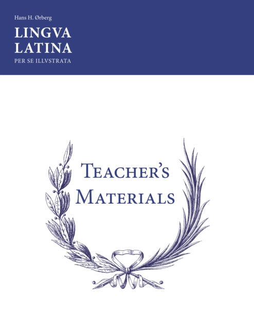 Lingua Latina