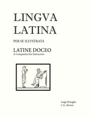 Latine Doceo