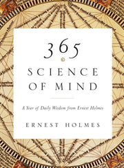 365 Science Of Mind