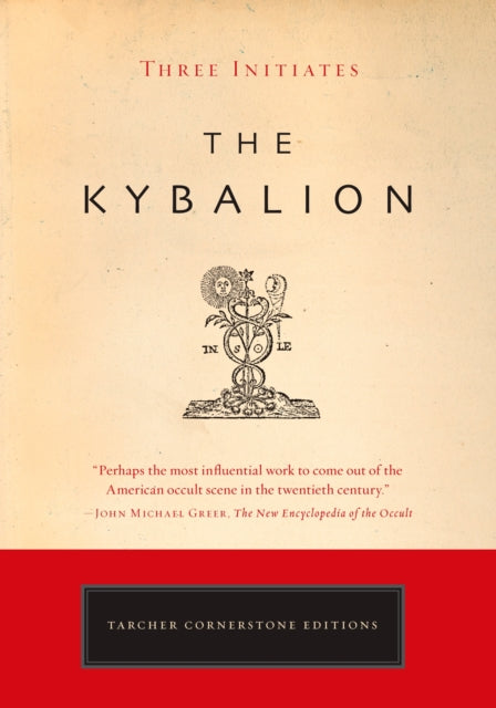 Kybalion