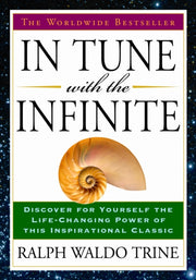 In Tune With The Infinite