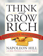 Think & Grow Rich