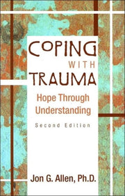 Coping With Trauma 2e