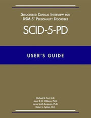 Users Guide Structured Clinical Interp