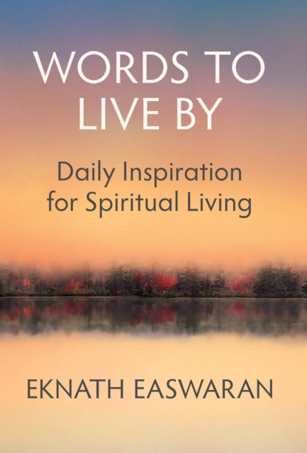 Words Live By Daily Inspiration Spirip