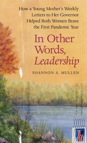 In Other Words Leadership