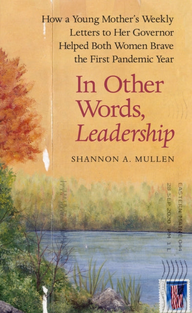 In Other Words Leadership