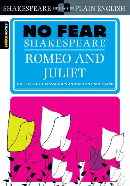 Romeo & Juliet By Crowther, John (ed)