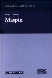 Maspin By Hendrix