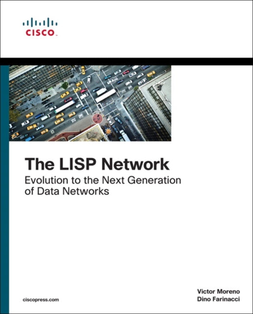 Lisp Network The